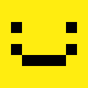 Skin head 2c836b20c6dc4d76dc838f1b724f69ae