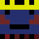 Skin head 2c8383c8b0a65819f6a0c610865f6f23