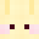 Skin head 2c84373de45399b645e42413756352d3