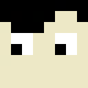 Skin head 2c8573c8d743182620aecb67bd55f590