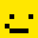 Skin head 2c86d7d268a6d4ef8bca0b64714a43ae