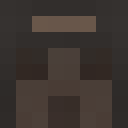 Skin head 2c870379f99d59dd029dbc291fd40c64