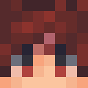 Skin head 2c87e35389ea4696aea968be7be0c42f