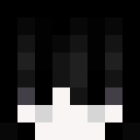 Skin head 2c899179a85eca0576c7f04488bf906f