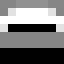 Skin head 2c89a8ae6ed54e499e88383e296b0c0c