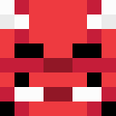 Skin head 2c89ceaeab06ca43f770f53a12f8b47c