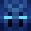 Skin head 2c8a42203da02eadf3fbedbbd9d19617