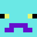 Skin head 2c8a64e517c084abbb4d8a8c493ce7b9