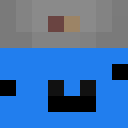 Skin head 2c8ab511e12fd6ec82096c0b791c3325