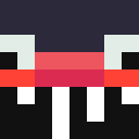 Skin head 2c8ac0c4ce6130845b255b776cec24b4