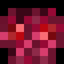 Skin head 2c8ae50553d8126942b04aad27504fbf