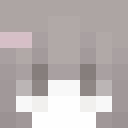 Skin head 2c8b08c0f9f531d71f0ef09cfef0082a