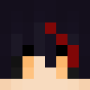 Skin head 2c8cbdcbf7cb4dc20b6de9b161a48a37