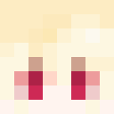 Skin head 2c8d7fc6bf58dc5e7e3945474eb4ac25