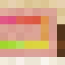 Skin head 2c8f36edefee3ca8b43865233d42db97