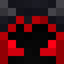 Skin head 2c90d3d2af83e29a8b92c900ad5d9ce4