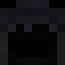 Skin head 2c923309d69d3db2f7147b4af1d4c8d1