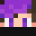 Skin head 2c92a4cd660ed842a00c48b5940b23d2