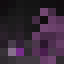 Skin head 2c95b4e0992131c592e761e7771f7cea