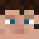 Skin head 2c95f1e16fe4ae735c90f9a7f5356774