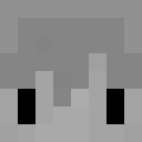 Skin head 2c97ba18f2287b500785cb9da58526c0