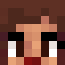 Skin head 2c97c261292546575dac158500032fb3