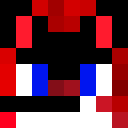 Skin head 2c97d4fc30d6d7896bf1764f8cb3fcb2