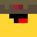 Skin head 2c98382c7862a8e674110d172b21b6e7