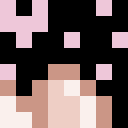 Skin head 2c987d2017166d53c09d329507759fe4