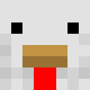 Skin head 2c988b94c3d87aa55f35014b5483ce0b