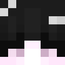Skin head 2c996bcf2c04110d34423a6c252506cb