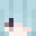 Skin head 2c99b5ccaf08946b510223aefe58c8ea
