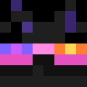 Skin head 2c9a0f742d7528ae7654fc201fa7af8d