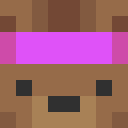 Skin head 2c9a291b6c81a0090511b7c650a850b8