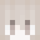 Skin head 2c9ab4707b0a029461c7958507ee8e31