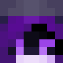 Skin head 2c9d0cdccfcd7c9db3c06e7770843d27