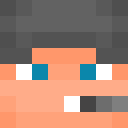 Skin head 2c9d1b9c4395bf85d729732ac127c6c2