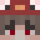 Skin head 2c9d77cac77e0794f57ef5779c65886c