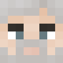 Skin head 2c9e079ef0cc066e57c0ce876e4f4172