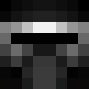 Skin head 2c9e1a90d5996398e659f55e981c57cf