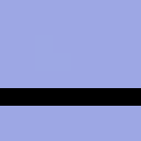 Skin head 2c9e6ff12b3e87646b7f2be52e740043