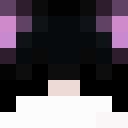 Skin head 2c9ec4f7906015644d97c060d44f0db1