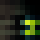 Skin head 2c9ef5b7d6c1c7aaa7950556b2cc2adf