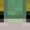 Skin head 2c9f0f2ada66643e4c2df85114c8269b