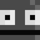 Skin head 2c9f2bd6a7bd8e4f99f0afbf1029576e