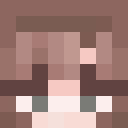 Skin head 2ca024c2e34f914c55640509c9ca75d9