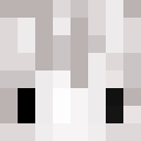 Skin head 2ca12a217d5272a9b7d46cf7fb9b54bf