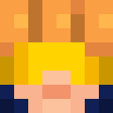 Skin head 2ca1936a534201bf89fedb9442f473fe