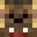 Skin head 2ca2dec643d24fabf1d34ca0e0612356