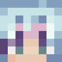 Skin head 2ca33ad9048bfa47e7105c25b05388bd